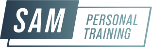 Sam Personal Training