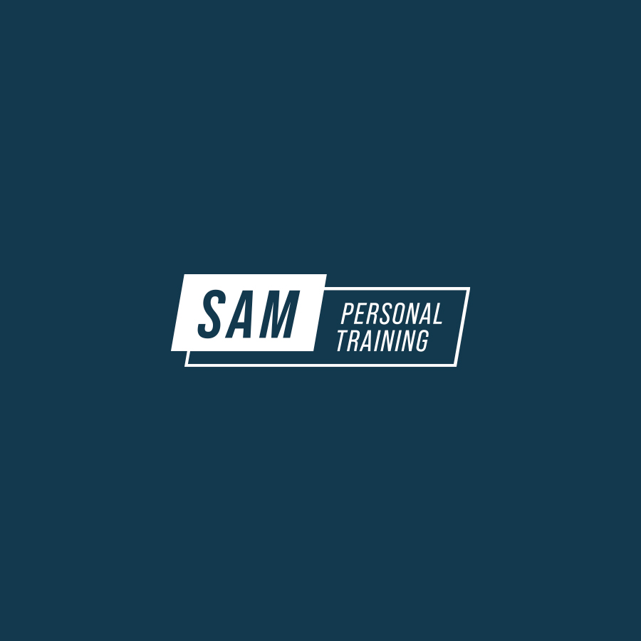 Sam Personal Training blog
